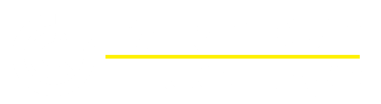 Cardoso Ferro e Aço - Ferro e Aço em Imperatriz MA